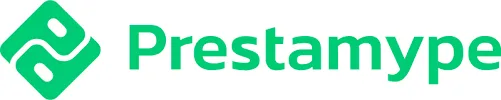 Prestamype préstamos estando en Infocorp Perú