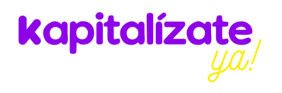 Kapitalízate Ya préstamos hipotecarios Infocorp Perú
