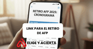 retiro afp peru