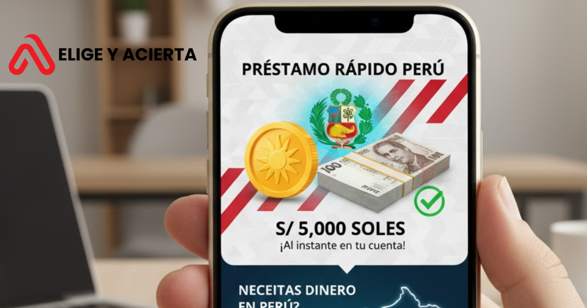 si pago mi credito yape puedo pedir otro
