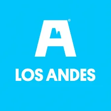 Caja Los Andes préstamo estando en Infocorp microempresarios