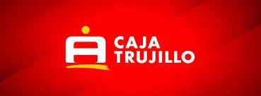 Caja Trujillo préstamo estando en Infocorp Perú