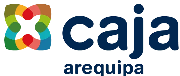 Caja Arequipa préstamo estando en Infocorp Perú