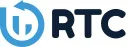RTC Rebaja Tus Cuentas préstamo estando en Infocorp Perú