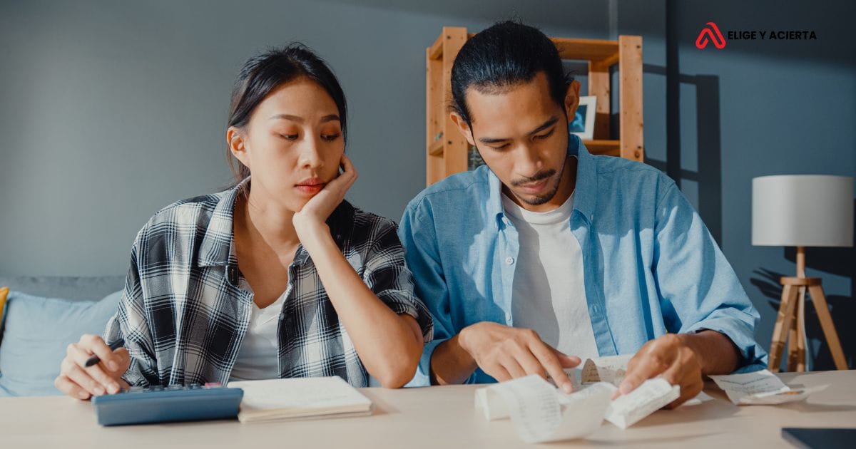 Qué es la compra de deuda y cómo funciona en Perú