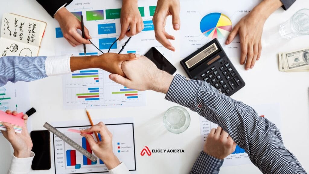 invertir en factoring en peru