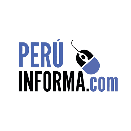Perú Informa menciona a Acierto Perú
