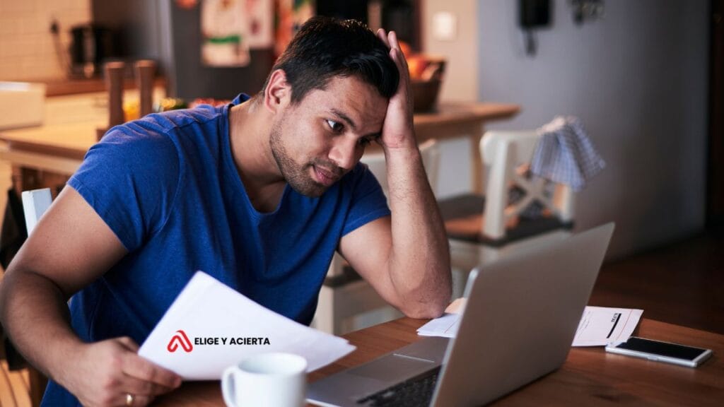 que es cpp en el sistema financiero