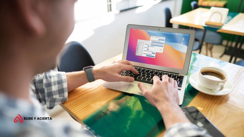 email marketing para pymes mailrelay