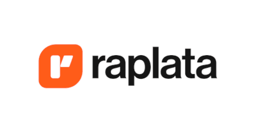 Raplata préstamos online en Perú