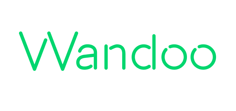 Wandoo préstamos online en Perú