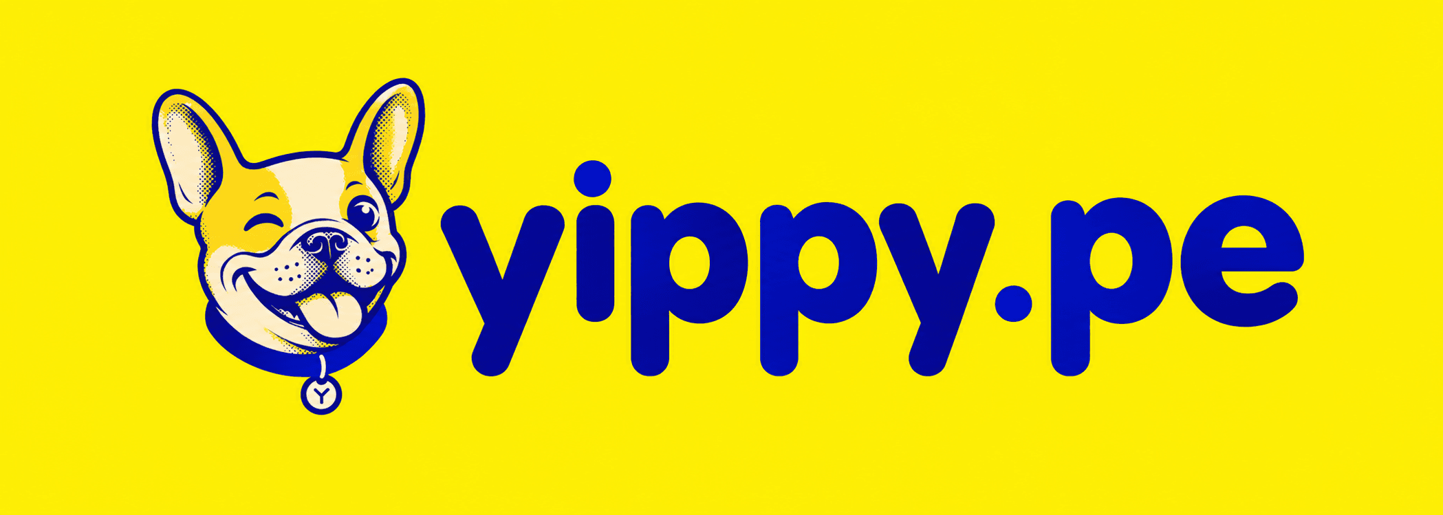 Yippy préstamos online en Perú