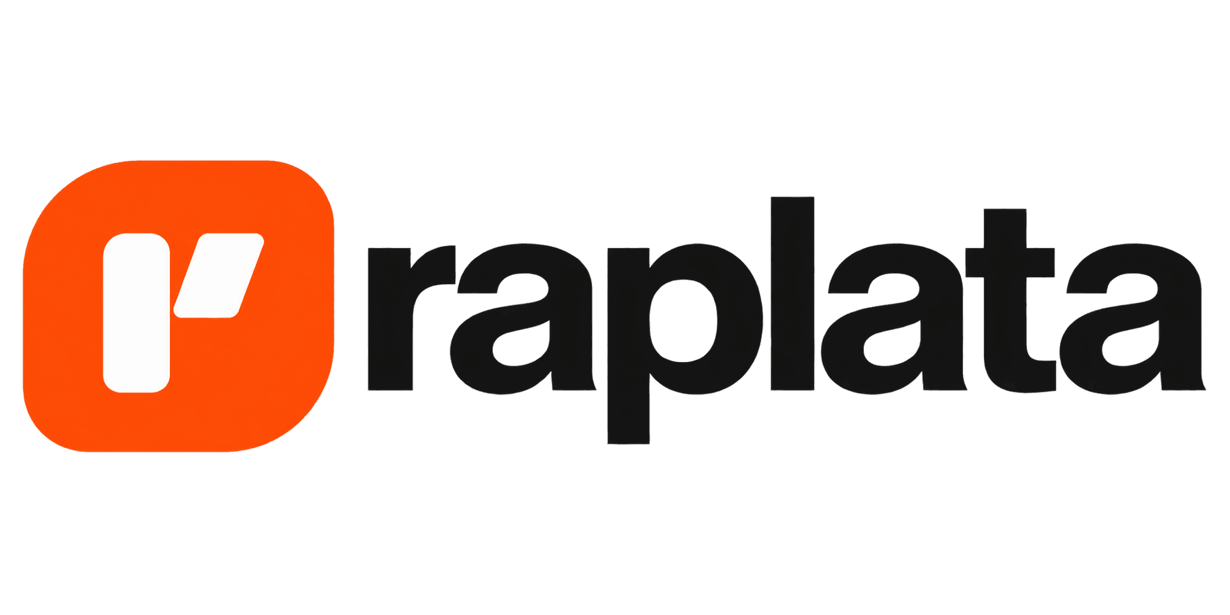 Raplata préstamos rápidos Perú