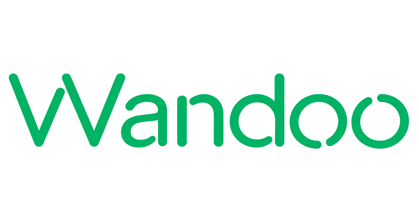 Wandoo préstamos rápidos Perú