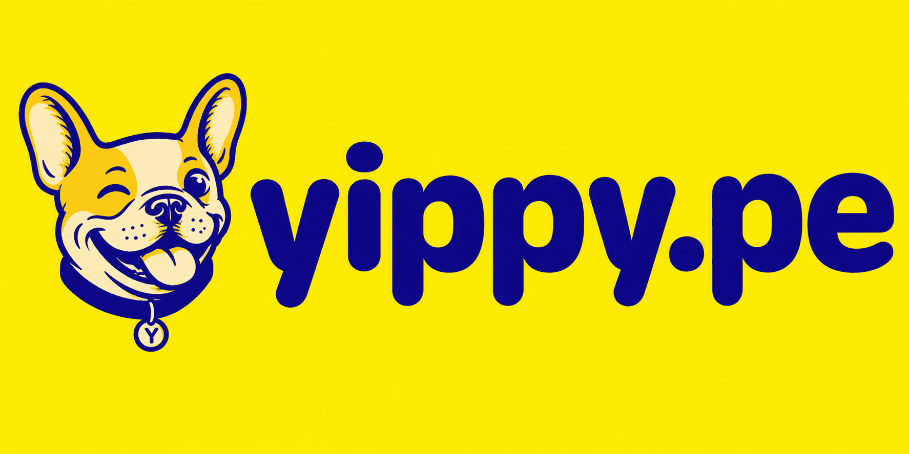 Yippy préstamos rápidos Perú